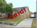 2853 Lowell